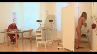 Anal sex for this slutty teen at home