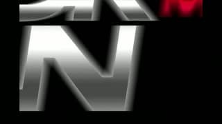 Anal Tearing with Brunette Dorothy Nash