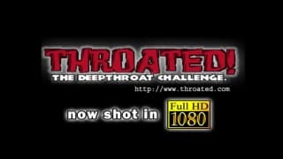 Angelica Saige has great tits and gives great head