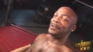 Angelina Castro makes use of a good cock