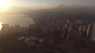 Anna has never had black dick before today