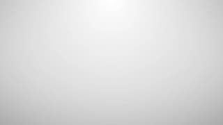 Annie Wolf and Suzy Rainbow are hot lesbians