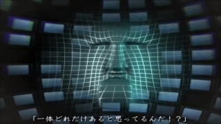 Another exciting animated Hentai for you!