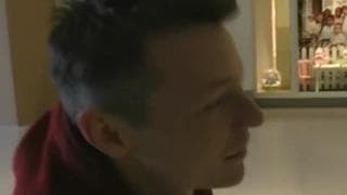 Anya is a mature woman who wants sex