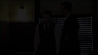 April O’Neil- The slut of the mafia