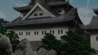 Asian sluts with big oppais getting fucked