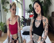 Awlivv Toastx POV 4K