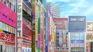 Bakunyuu Maid Gari episode 1 – enjoy it!