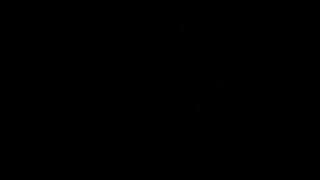 Barb Cummings is always with a black guy