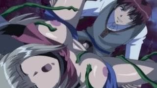 Be sure not to miss this intense scene