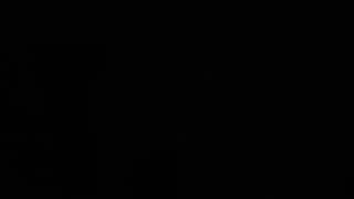 Beautiful blondes engage in all things anal