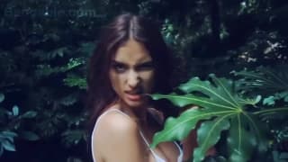 Beautiful women waiting to satisfy you