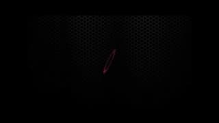 Big and Busty Chick’s Stunning Solo