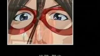 Big Chinko for A Bondage Asian