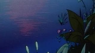 Big chinko for a sexy babe