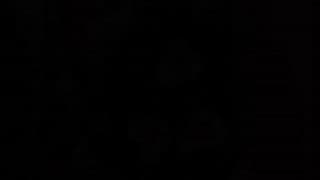 Bitch spends time with two bisexuals