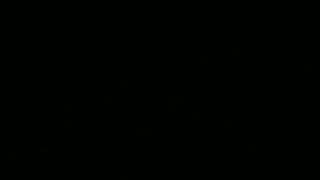 Black Cinnamon is a hot dwarf who fucks with two guys!