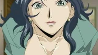 Blonde is fucked hard and rough on balcony for everyone to see