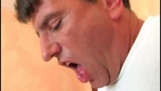 Bondage doctor toys with young ladies