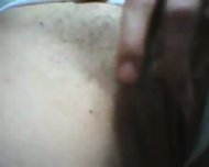 brazileira webcam – brazilian web cam Japan