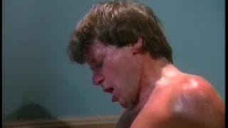 Bridget Powers wants this dick