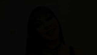 Brunette whore will do anything to please