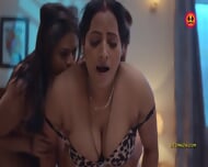 Buddha Pyaar S01-Ep09