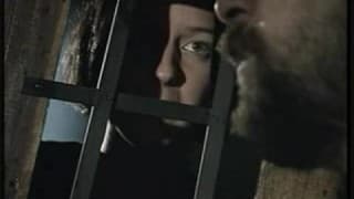 Busty Woman confesses to priest that she wants his holy dick