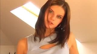 Caresses that you cannot miss for anything in the world