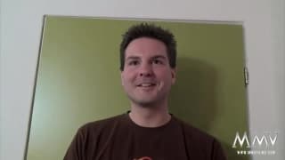 Chubby milf gets her hairy pussy fucked