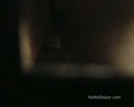 College Girl upskirts #2