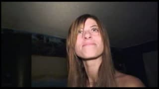 College party fuckers