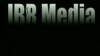 Complete XXX french movie