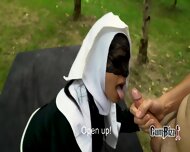 Cum Bizz – My Blessings 1