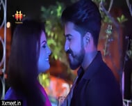 Cute Desi Bhabhi or Devar Ka Pyaar – Hindi Web Series 2024