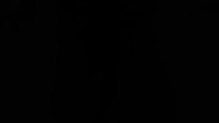 Daisy Marie gets screwed hard on the couch