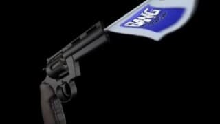 Darryl Hanah- She fucks with a sexy man