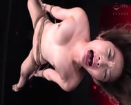 DDT660 Watch Cams – Https://2s.gg/6Kv