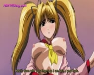 Debts Of Desire Episode 2 HENTAI UNCENSORED ENG SUBBED