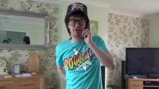 Devon Breeze loves to fuck on camera