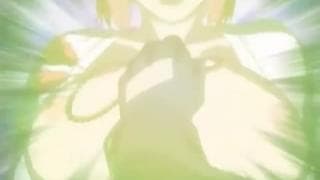 Do not miss the opportunity to fuck in hentai