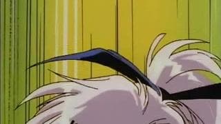 Do you like hentai porn?