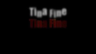 Double penetration with amateurs who love it