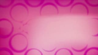 Ebony with huge tits pounded very hard