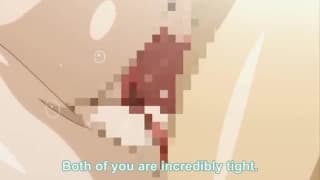 Enjoying themselves at the beach today