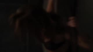 Erotic sexy women and hot teens montage