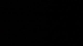 Eva is a mature woman who wants to fuck today