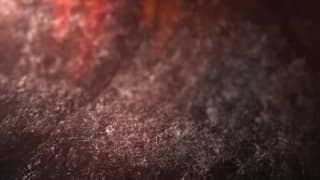 Eva Karera is a very exciting milf who loves to fuck