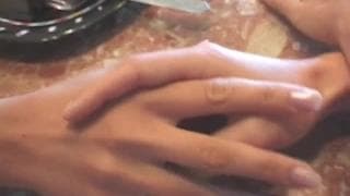 Eva Roberts and Isabella Camille are hot lesbians