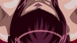 Even the devil has the right to fuck!